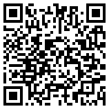 QR Code for Boost Mobile in Ventura, CA 93003