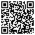 QR Code for Raschke Robert MA in Healdsburg, CA 95448