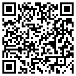QR Code for Ba Self Storage in Los Angeles, CA 90004
