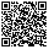 QR Code for Baird Severely Handicapped Program in Fresno, CA 93704