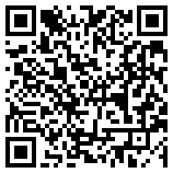 QR Code for Bakery Delights in Fresno, CA 93710