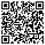 QR Code for Ball Horticultural in Guadalupe, CA 93434