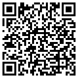 QR Code for Bancroft Garage in Spring Valley, CA 91977