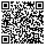 QR Code for Barbara Bella & Associates in San Francisco, CA 94133
