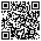 QR Code for Barcellos Farms in Tipton, CA 93272