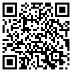 QR Code for Bark Works in Riverside, CA 92503