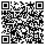 QR Code for Mark A Barradas DDS in South San Francisco, CA 94080