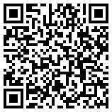 QR Code for Bart Carlson CPA in Fresno, CA 93720