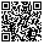 QR Code for Bartlett Greg in Porterville, CA 93257