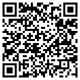 QR Code for Basic Resources in Los Banos, CA 93635