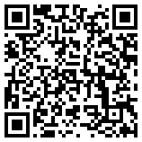 QR Code for Baskin Mechanical Engineers in Bakersfield, CA 93309