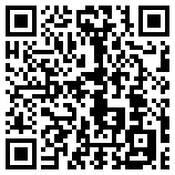QR Code for Baswell Electrical Construction in Windsor, CA 95492