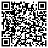 QR Code for Bay Area Computer Solutions in Palo Alto, CA 94306
