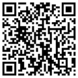 QR Code for Bay Cleaners in Costa Mesa, CA 92627
