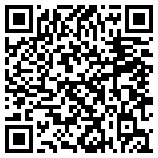QR Code for Baytech Recovery in Hayward, CA 94544