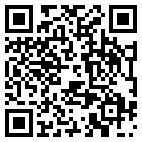 QR Code for Bc Pizza in Laguna Niguel, CA 92677
