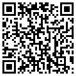 QR Code for Bcal Construction in Murrieta, CA 92562