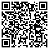 QR Code for Bcbgenerations Store #757 in Santa Monica, CA 90401