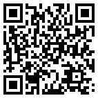 QR Code for Bcrk Inc in Buena Park, CA 90621