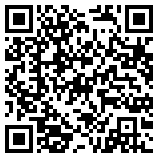 QR Code for Behrens & Assoc in Hawthorne, CA 90250