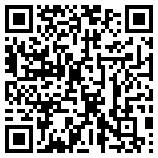 QR Code for Daniel Beilin Omd in Santa Cruz, CA 95062