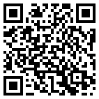 QR Code for Bel Frites in San Luis Obispo, CA 93401