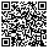 QR Code for Bell Metal Beverage Packaging in Fairfield, CA 94533
