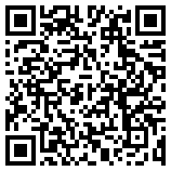 QR Code for Benfield's Tree Experts in Sebastopol, CA 95472