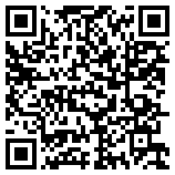 QR Code for Benihana in Torrance, CA 90503