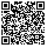 QR Code for City of Berkeley in Berkeley, CA 94710