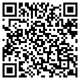 QR Code for Berkely Analytics in Berkeley, CA 94704