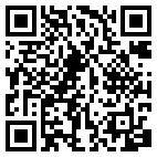 QR Code for Best Florist in San Jose, CA 95136