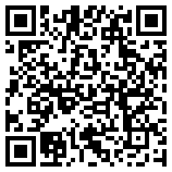 QR Code for Bethany Home Society in Ripon, CA 95366