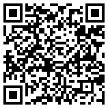 QR Code for Bethco Builders in Santa Barbara, CA 93101