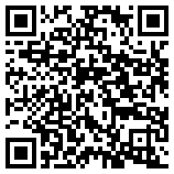 QR Code for Better World MFG in Fresno, CA 93727