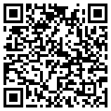 QR Code for Bianchi James L in Benicia, CA 94510