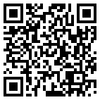 QR Code for Biba in Pacific Grove, CA 93950
