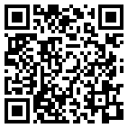 QR Code for Blduk WM J in Encino, CA 91436