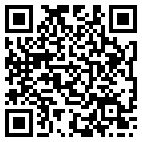 QR Code for Big Bazaar in Danville, CA 94506