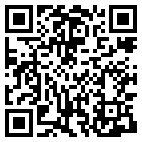QR Code for Big Joes in San Francisco, CA 94127