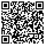 QR Code for Big Roc Tools in Baldwin Park, CA 91706
