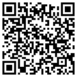 QR Code for Bikram Yoga Santa Clara in Santa Clara, CA 95054