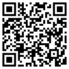 QR Code for Bimmer Benz in Costa Mesa, CA 92627