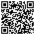 QR Code for Fred F Bina Dds in Downey, CA 90241