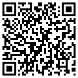 QR Code for Tacos Jalisco in San Pedro, CA 90731