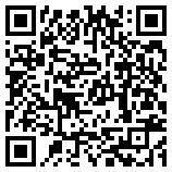 QR Code for Biopharm Development in OAKVILLE, CA 94562
