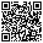 QR Code for Bird Specialist in Los Angeles, CA 90001