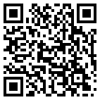 QR Code for Bistro Nas in Temple City, CA 91780