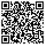QR Code for Black & Veatch in San Francisco, CA 94108