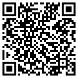 QR Code for Blaze Od Paul Faao in Huntington Beach, CA 92649